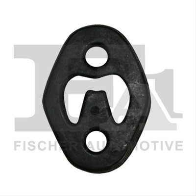 Suport, Sistem De Esapament Fa1 Ford 133-920