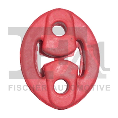 Suport, Sistem De Esapament Fa1 Ford 133-921