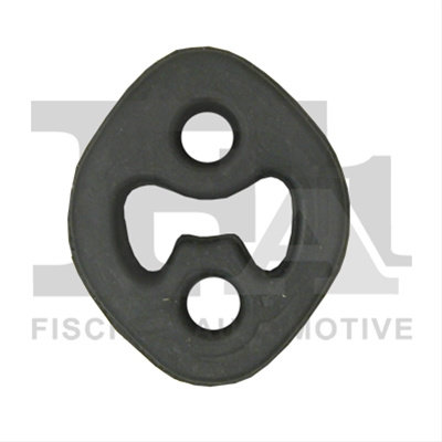 Suport, Sistem De Esapament Fa1 Ford 133-923