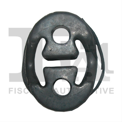 Suport, Sistem De Esapament Fa1 Ford 333-726