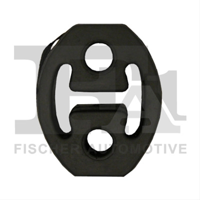 Suport, Sistem De Esapament Fa1 Ford 333-923