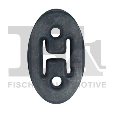 Suport, Sistem De Esapament Fa1 Honda 793-701