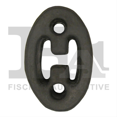 Suport, Sistem De Esapament Fa1 Honda 793-905