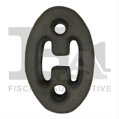 Suport, Sistem De Esapament Fa1 Honda 793-905