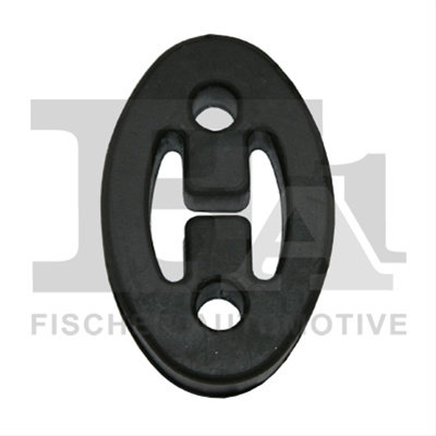 Suport, Sistem De Esapament Fa1 Honda 793-906