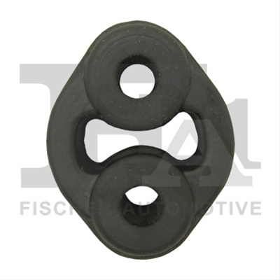 Suport, Sistem De Esapament Fa1 Hyundai 893-907