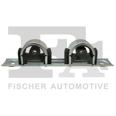 Suport, Sistem De Esapament Fa1 Iveco 113-951