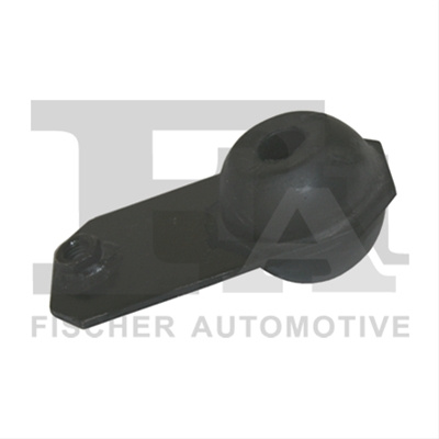 Suport, Sistem De Esapament Fa1 Kia 733-902