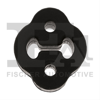 Suport, Sistem De Esapament Fa1 Kia 733-904