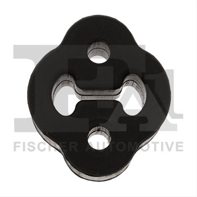 Suport, Sistem De Esapament Fa1 Kia 733-904