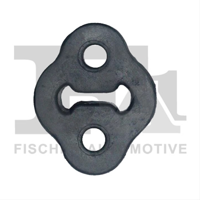 Suport, Sistem De Esapament Fa1 Kia 783-701