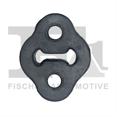 Suport, Sistem De Esapament Fa1 Kia 783-701