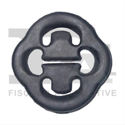 Suport, Sistem De Esapament Fa1 Lada 113-704