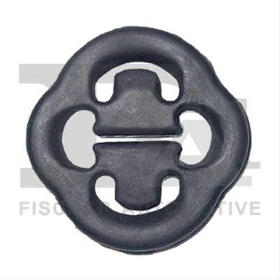 Suport, Sistem De Esapament Fa1 Lada 113-904