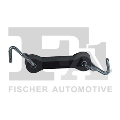 Suport, Sistem De Esapament Fa1 Lada 333-903