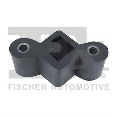 Suport, Sistem De Esapament Fa1 Lada 333-904