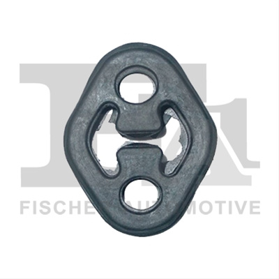 Suport, Sistem De Esapament Fa1 Mercedes-Benz 143-726