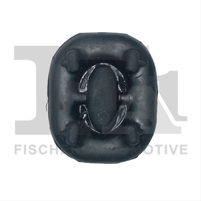 Suport, Sistem De Esapament Fa1 Mercedes-Benz 143-903
