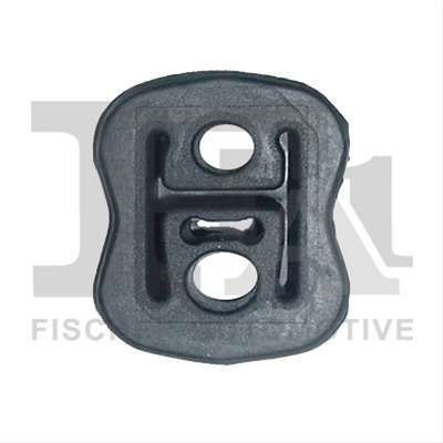 Suport, Sistem De Esapament Fa1 Mercedes-Benz 143-723