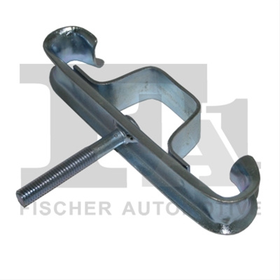 Suport, Sistem De Esapament Fa1 Mercedes-Benz 144-907