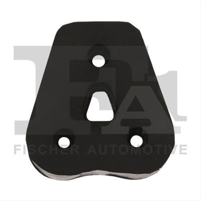 Suport, Sistem De Esapament Fa1 Mitsubishi 743-705