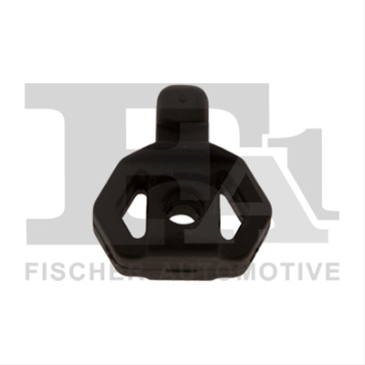 Suport, Sistem De Esapament Fa1 Nissan 223-914