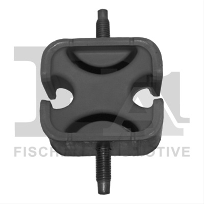 Suport, Sistem De Esapament Fa1 Nissan 223-940