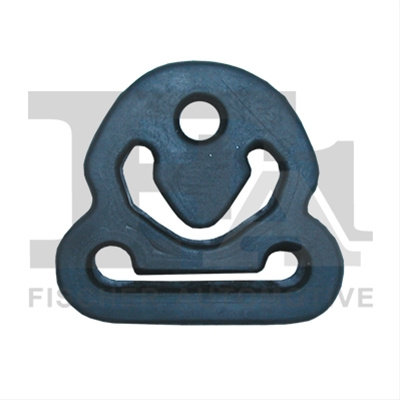 Suport, Sistem De Esapament Fa1 Nissan 753-717