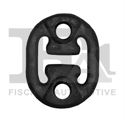 Suport, Sistem De Esapament Fa1 Nissan 753-915