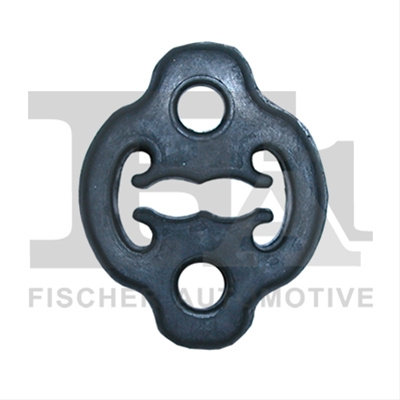 Suport, Sistem De Esapament Fa1 Nissan 753-920