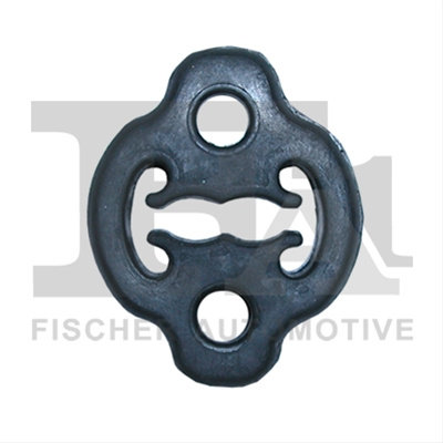 Suport, Sistem De Esapament Fa1 Nissan 753-920