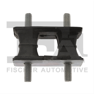 Suport, Sistem De Esapament Fa1 Opel 123-927