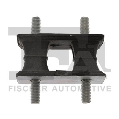 Suport, Sistem De Esapament Fa1 Opel 123-927