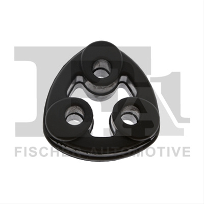 Suport, Sistem De Esapament Fa1 Opel 123-930