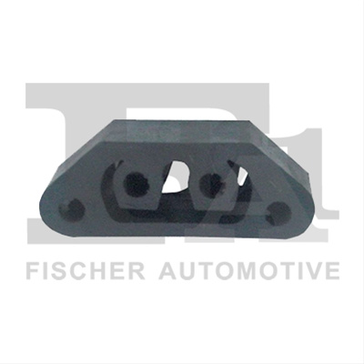 Suport, Sistem De Esapament Fa1 Opel 223-705