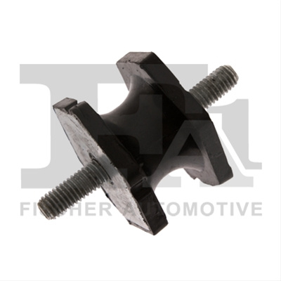 Suport, Sistem De Esapament Fa1 Opel 223-903