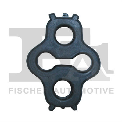 Suport, Sistem De Esapament Fa1 Peugeot 213-713