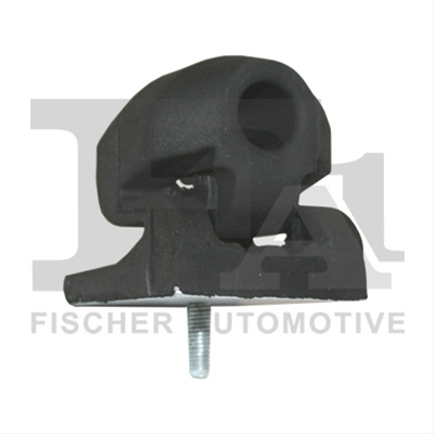 Suport, Sistem De Esapament Fa1 Peugeot 213-719