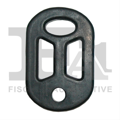 Suport, Sistem De Esapament Fa1 Peugeot 213-910