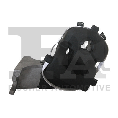Suport, Sistem De Esapament Fa1 Peugeot 213-911