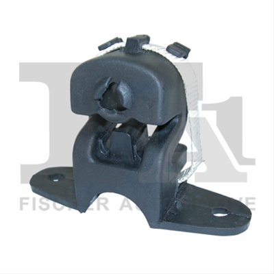 Suport, Sistem De Esapament Fa1 Peugeot 213-912