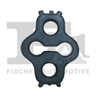 Suport, Sistem De Esapament Fa1 Peugeot 213-913
