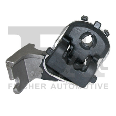 Suport, Sistem De Esapament Fa1 Peugeot 213-917