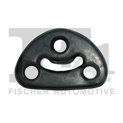 Suport, Sistem De Esapament Fa1 Peugeot 213-928