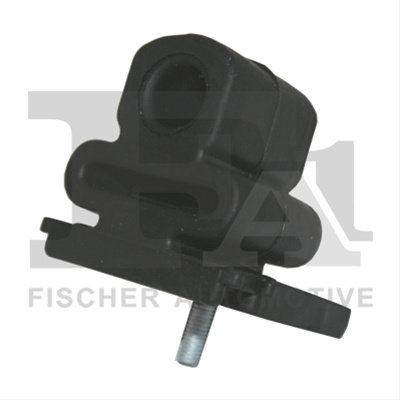 Suport, Sistem De Esapament Fa1 Peugeot 213-946