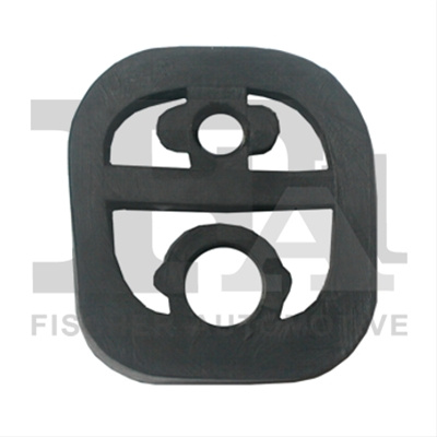 Suport, Sistem De Esapament Fa1 Peugeot 233-721