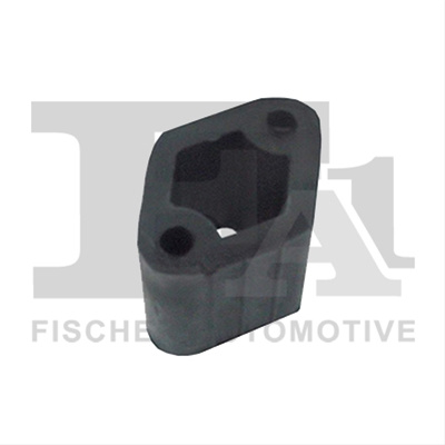 Suport, Sistem De Esapament Fa1 Peugeot 233-902