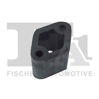 Suport, Sistem De Esapament Fa1 Peugeot 233-903