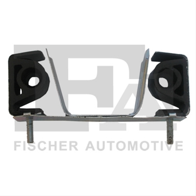 Suport, Sistem De Esapament Fa1 Peugeot 233-925