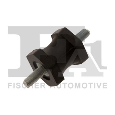 Suport, Sistem De Esapament Fa1 Renault 223-701
